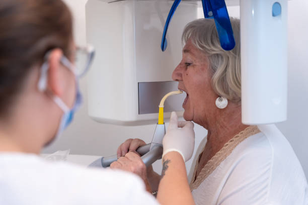Best Weekend Emergency Dental Services in Somerset, MD